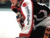 kimmo