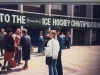 lloydclifford-wembley86