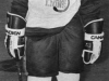 lowellmcdonald