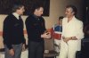 awards86-martinbergin