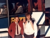 martin-geoff-d