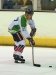 charity2005-stevejames1