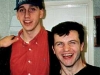 rob-glen