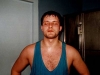 russjackson