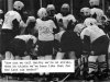 teamtalk