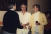 awards86-terrymikevesa