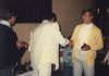 awards86-terrymikevesa2