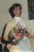 awards86-vesa