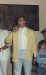 awards86-vesa2