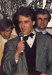 awards86-willfish