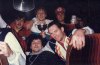 cup-groupshot