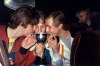 cup-janne-ari-vesa