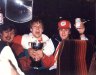 cup-janne-ari-vesa2