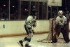 geoff-vesa-v-solihull84