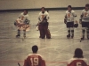 vesa-after-the-cup3