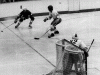 vesa-and-john-2