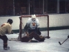 vesa-bournemouth1