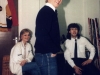 vesa-marjo-geoff