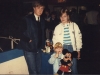 vesa-marjo-nina-wembley86