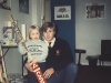 vesa-nina-wembley86