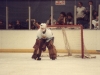 vesa-solihull-dec84