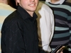 Michael Jacobs & James Hatfull