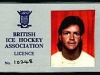 import-idcard