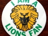 lions-fan-badge