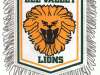lions-pennant