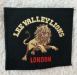 lvl-patch