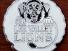 silver-badge