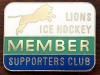 supporters-badge