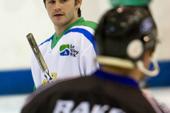 Basingstoke Buffalo 06-10-07