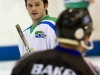 Paul O'Neill