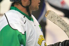 Basingstoke Buffalo 23-09-06
