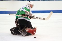 Basingstoke Buffalo 26-02-06