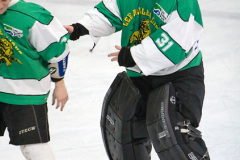 Bracknell Hornets 04-02-07