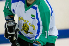 Bracknell Hornets 19-01-08
