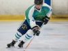 e06_preseason_brackne3e1a3