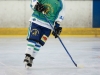 e06_preseason_brackne3e1a4