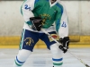 e06_preseason_brackne3e1a5