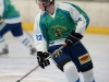 e06_preseason_brackne3e1a9