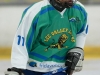 e06_preseason_brackne3e1aa