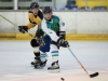 e06_preseason_brackne3e1bb