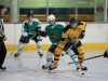 e06_preseason_brackne3e1bd