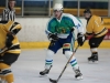 e06_preseason_brackne3e1c6