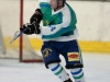 e06_preseason_brackne3e1cb