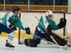 e06_preseason_brackne3e1ce