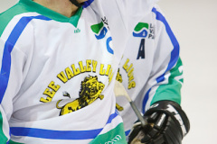 Bristol Pitbulls 26-02-11