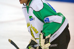 Cardiff Dragons 09-09-06